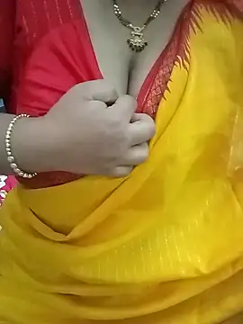 your-sameera's Live XXX Chat