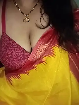 your-sameera Live XXX-Chat