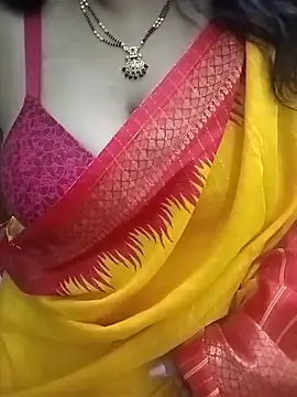 Chat XXX Live your-sameera