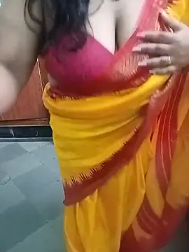 your-sameera 라이브 XXX 채팅