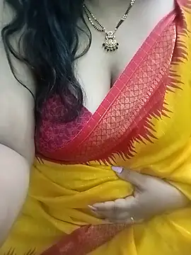 Chat XXX ao vivo de your-sameera