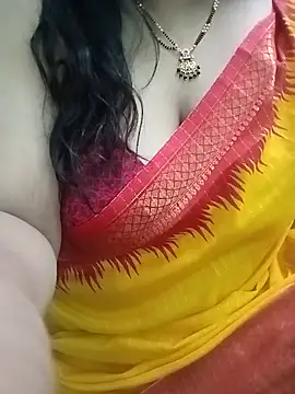your-sameera live XXX chat