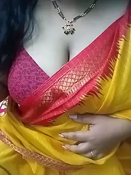 your-sameera – Live XXX-chat