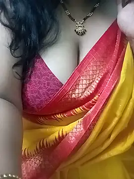 your-sameera Live XXX-Chat