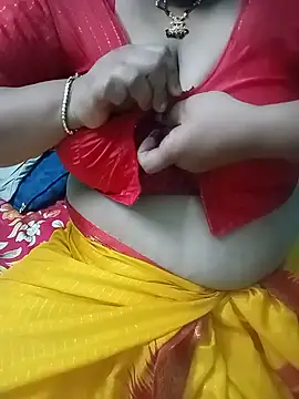your-sameera Chat XXX live