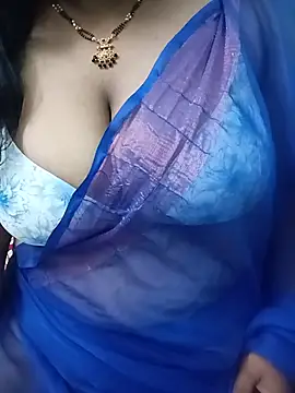 Chat XXX Live your-sameera