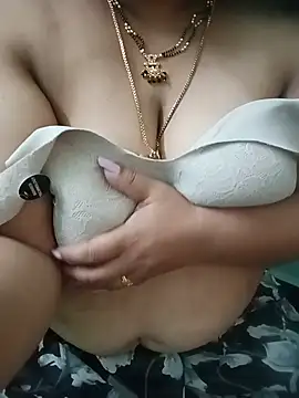 your-sameera Chat XXX in diretta