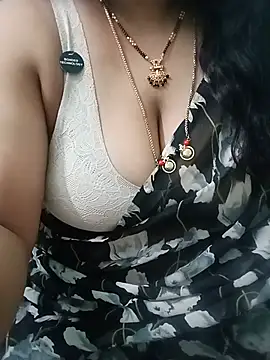 your-sameera Show Webcam