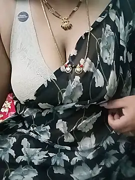 your-sameera live XXX chat