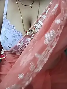 your-sameera's Webcam Show