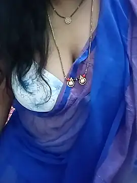 your-sameeran Live XXX chat