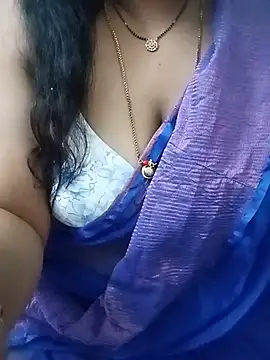 your-sameera's Webcam Show