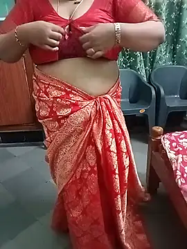 your-sameera 라이브 XXX 채팅