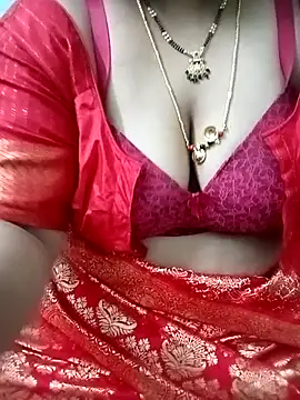 Chatroom XXX en direct de your-sameera