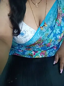 Show webcam de your-sameera