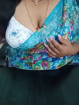 your-sameera's Live XXX Chat