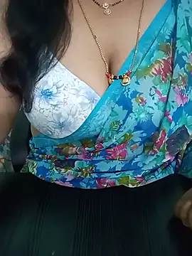 your-sameera: вебкам-шоу