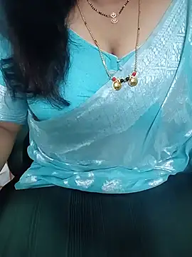 your-sameera লাইভ XXX চ্যাট