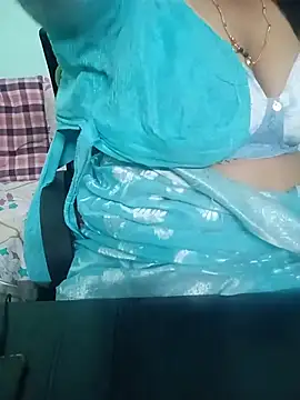 Chat XXX Live your-sameera