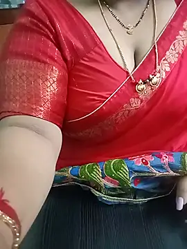 your-sameera's Live XXX Chat
