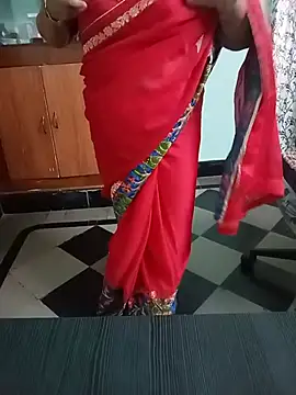 your-sameera 라이브 XXX 채팅