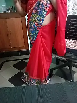 your-sameera's Live XXX Chat