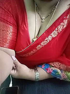 your-sameera's Live XXX Chat
