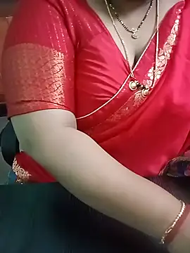 your-sameeran Live XXX chat