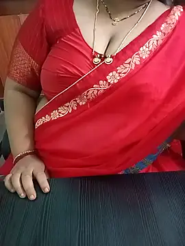 your-sameera – Live XXX-chat