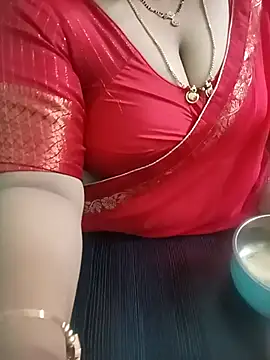 your-sameera's Live XXX Chat