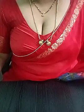 دردشة your-sameera الجنسية المباشرة