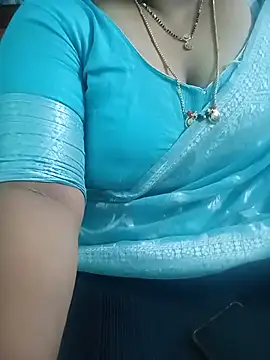 your-sameera Live XXX-chat