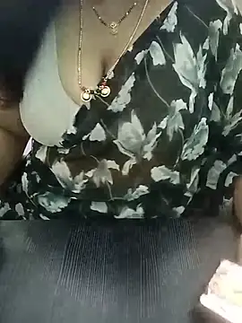 Czat XXX na żywo – your-sameera