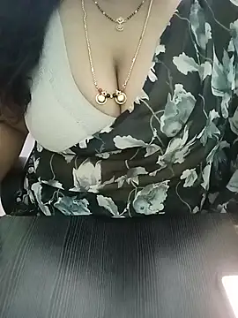 your-sameera's Live XXX Chat