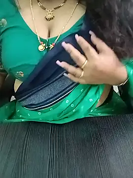 Chat XXX Live your-sameera