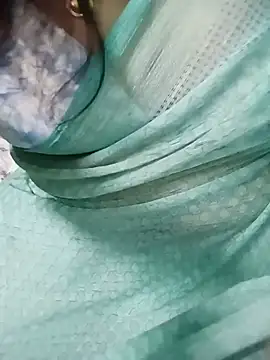 your-sameera Cameră chat live