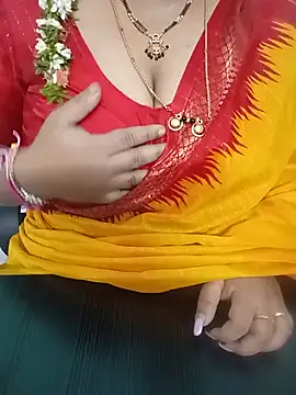your-sameera Chat XXX live