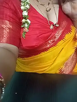 your-sameera XXX чат на живо