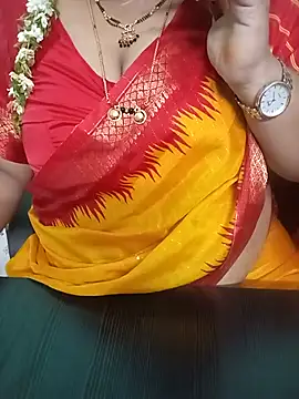 your-sameera লাইভ XXX চ্যাট