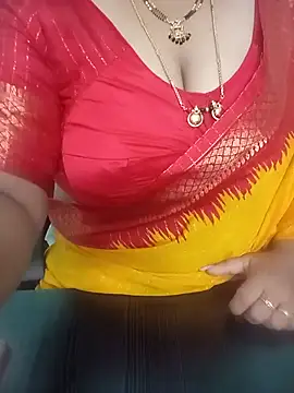 your-sameera Chat XXX live