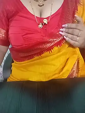 your-sameera Live XXX-chat