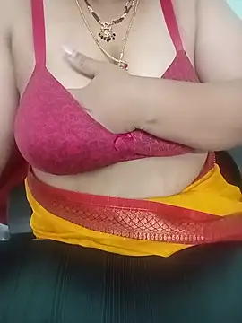 Chat XXX en directo de your-sameera