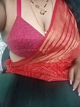 Chat +18 de your-sameera ao vivo