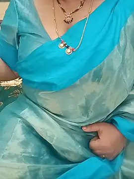 your-sameera লাইভ XXX চ্যাট