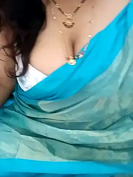 your-sameera Chat XXX in diretta