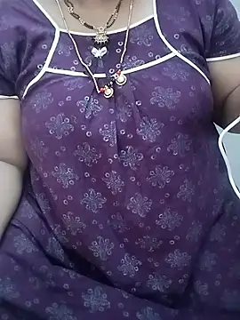 your-sameera's Live XXX Chat