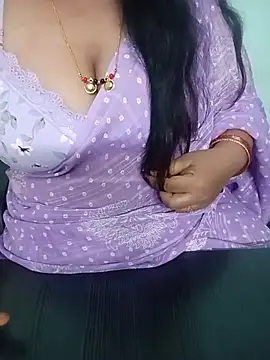 your-sameera 라이브 XXX 채팅