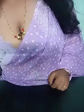 دردشة your-sameera الجنسية المباشرة