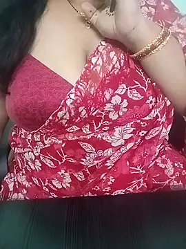 عرض كام your-sameera