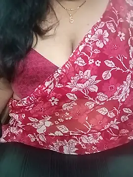 your-sameera XXX чат на живо